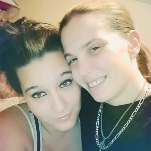 Meet your Posher, Sylvia